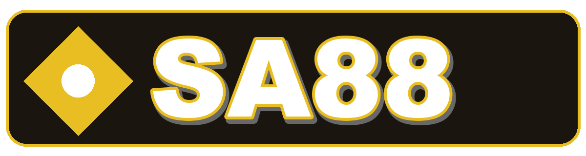 SA88