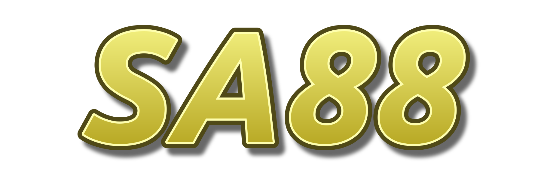 SA88