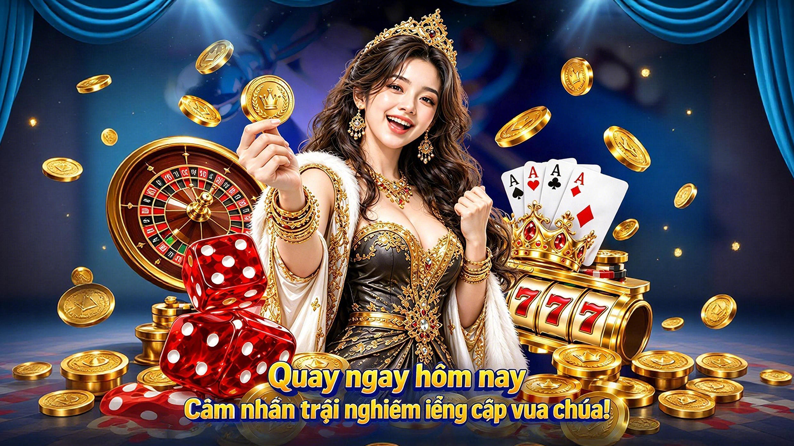 Cẩm nang game bài theo từng bước trên SA88 qua góc nhìn thực tế