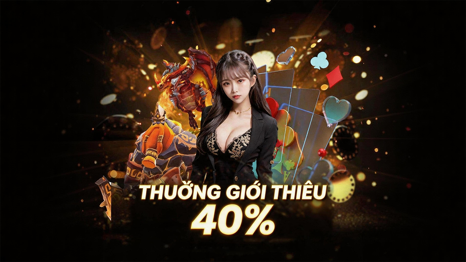 Tải app trên SA88 – bước kiểm tra thực tế
