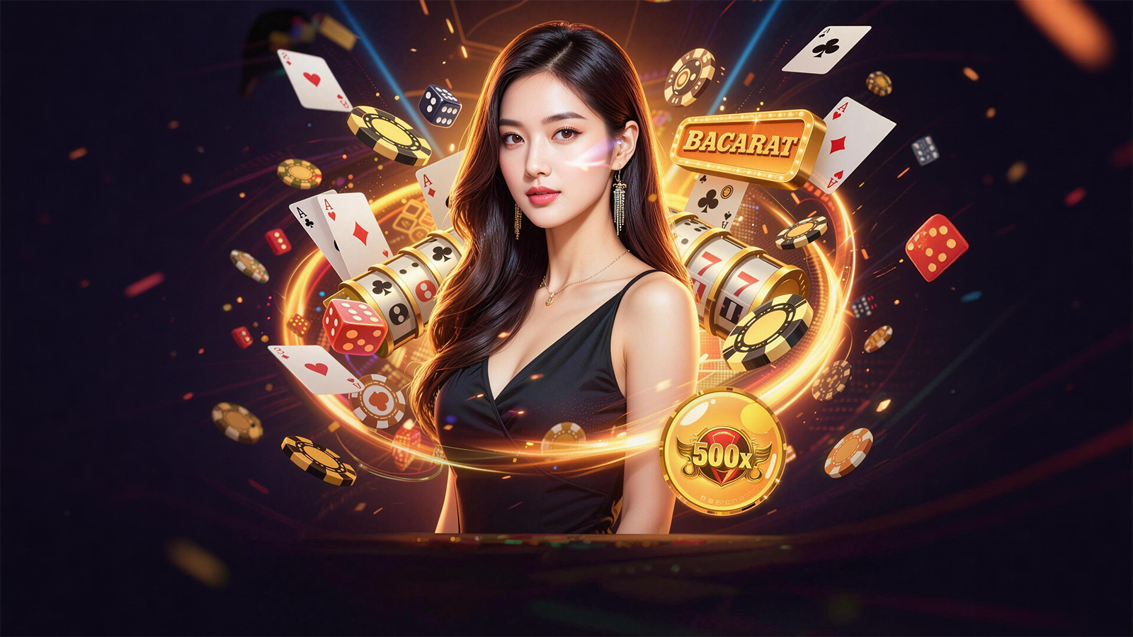 Cẩm nang tải app theo từng bước trên SA88 qua góc nhìn thực tế