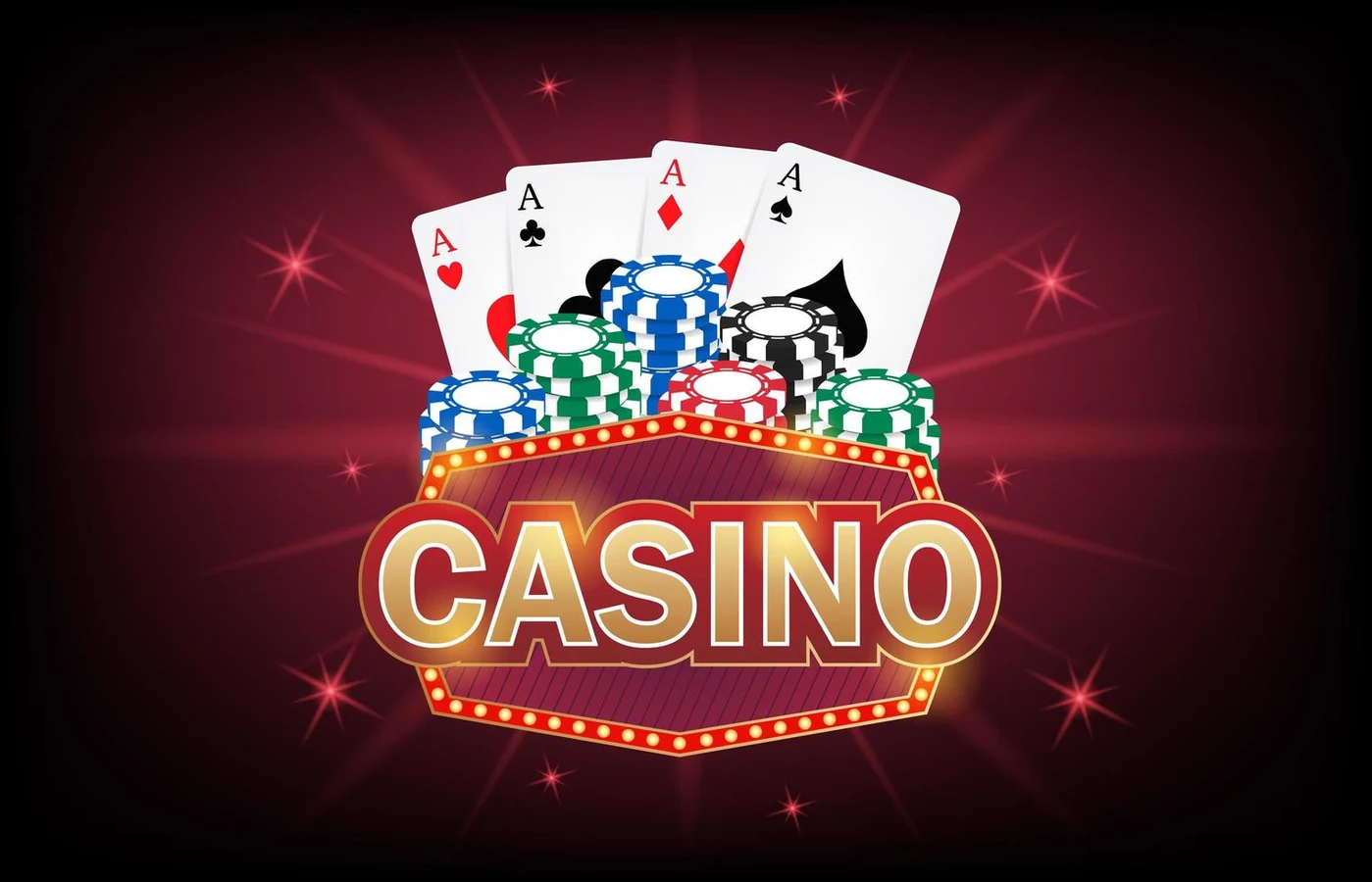 Slot: SA88: Mẹo chơi slot an toàn trên điện thoại và kiểm soát nhịp quay