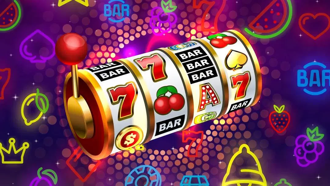 SA88: Mẹo chơi slot an toàn trên điện thoại và kiểm soát nhịp quay