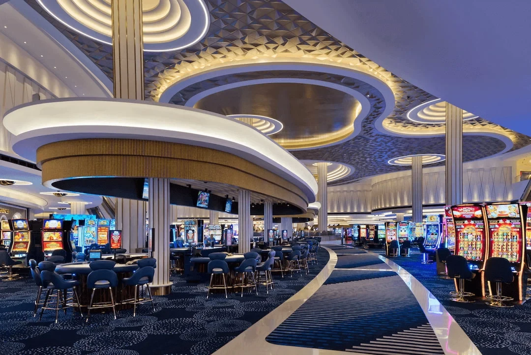 SA88 hướng dẫn đọc thông tin casino theo từng tình huống cụ thể