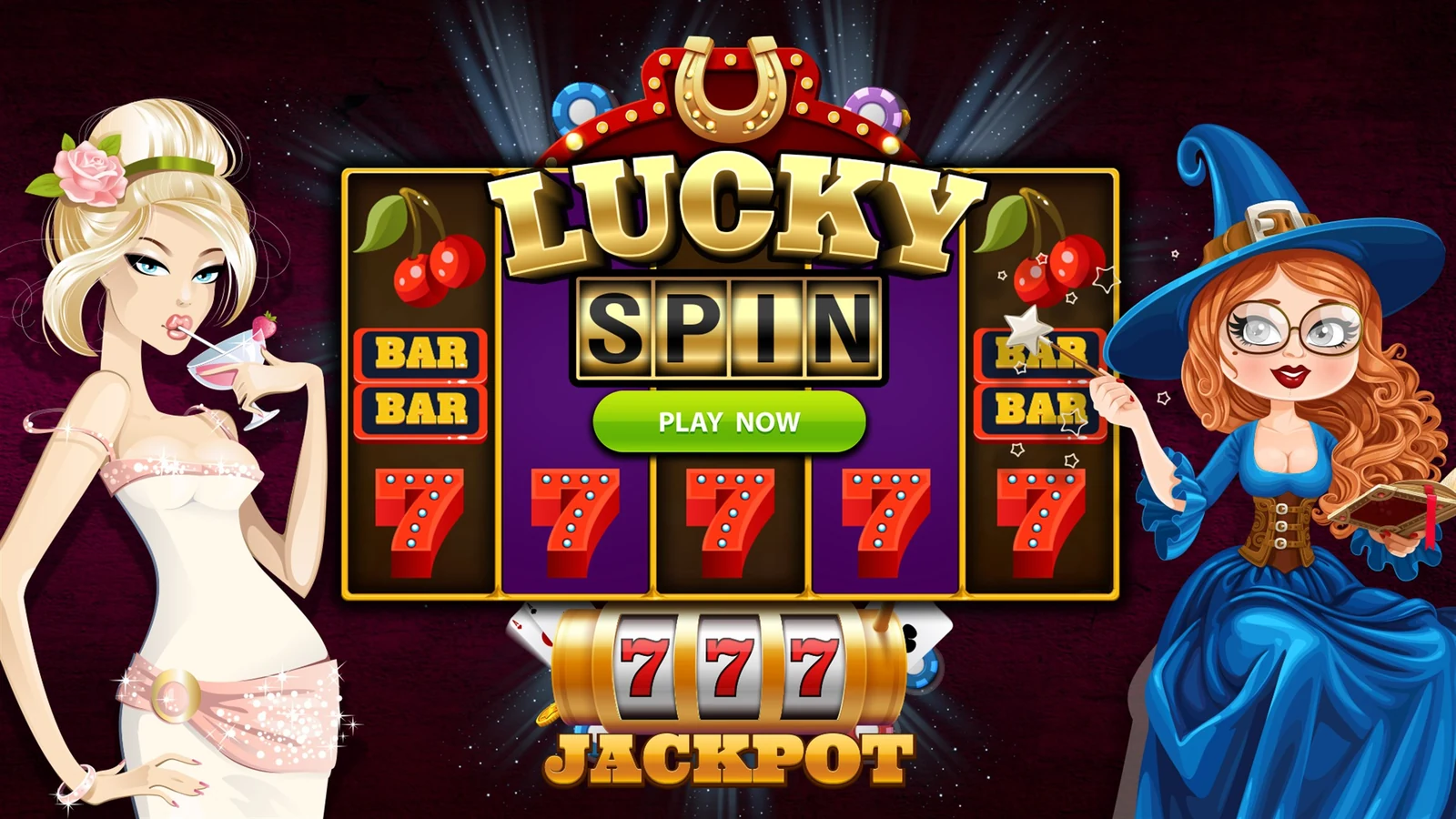 Casino trên SA88 – bước kiểm tra thực tế