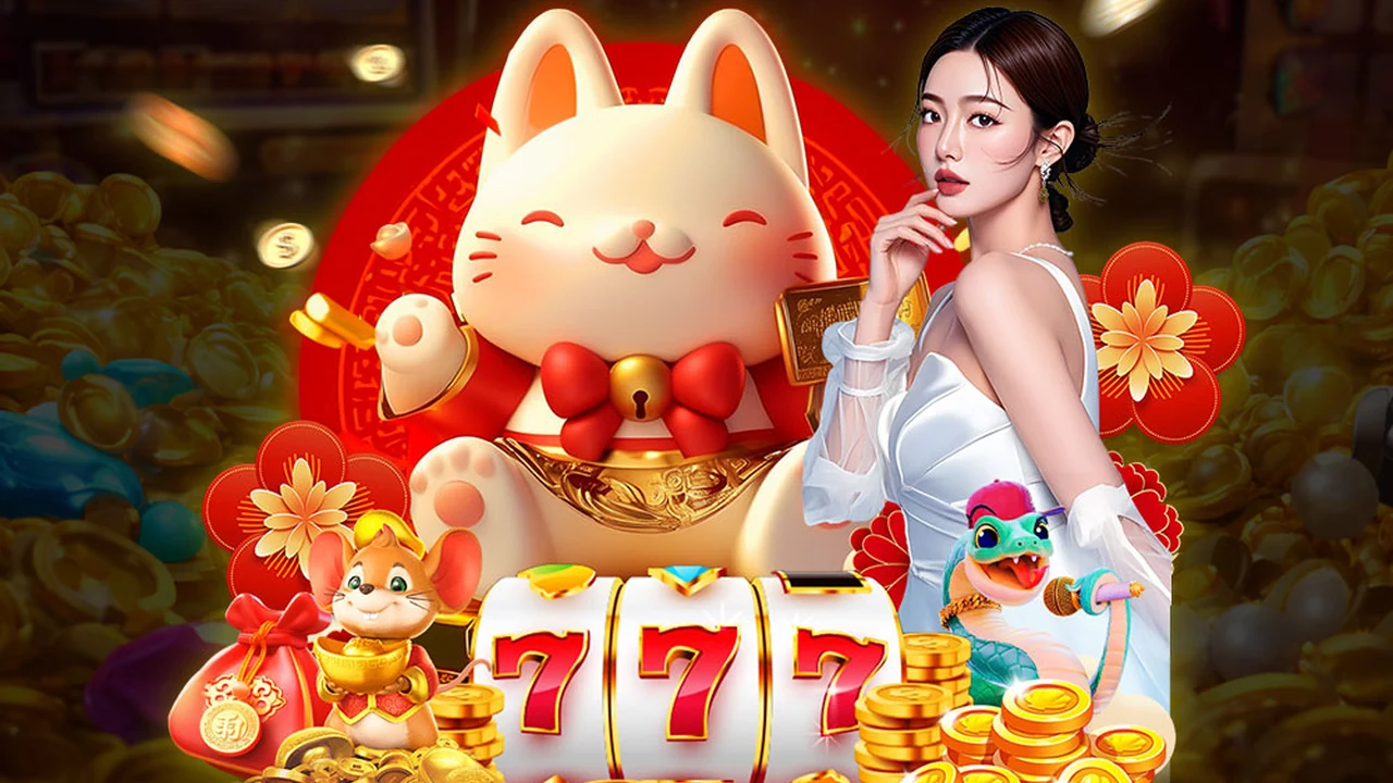 SA88: Kinh nghiệm xem điều kiện tải app rõ ràng hơn