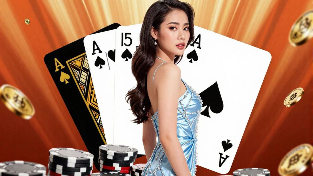 Game bài trên SA88 – bước kiểm tra thực tế