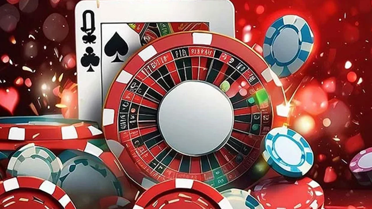 Hướng dẫn đối chiếu thông tin slot trên di động trên qua góc nhìn thực — SA88 — Kinh nghiệm sắp xếp thông tin dễ hiểu