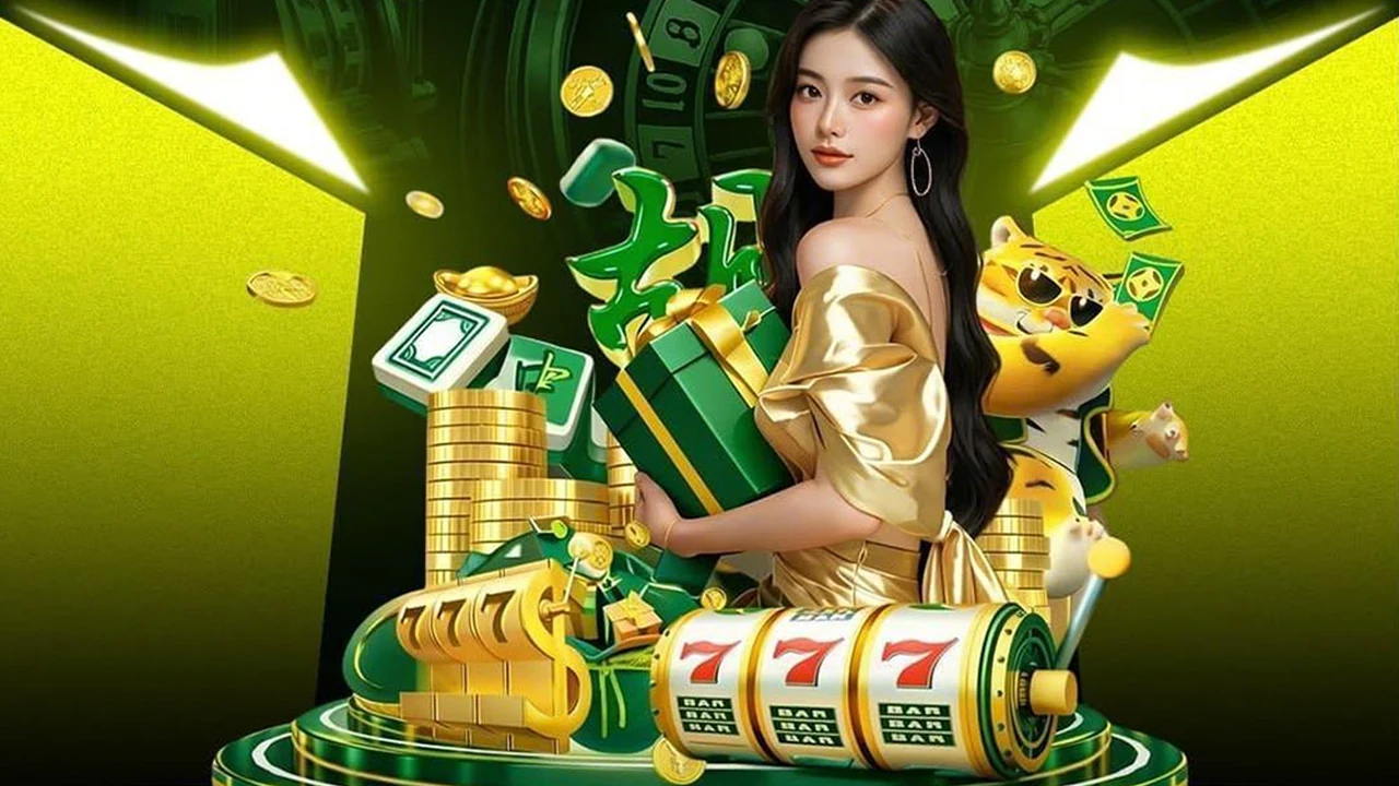 Casino trên SA88 – bước kiểm tra thực tế