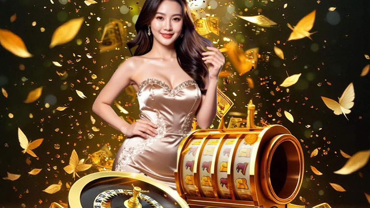 Cách nhận biết chi tiết dễ nhầm về thể thao – SA88