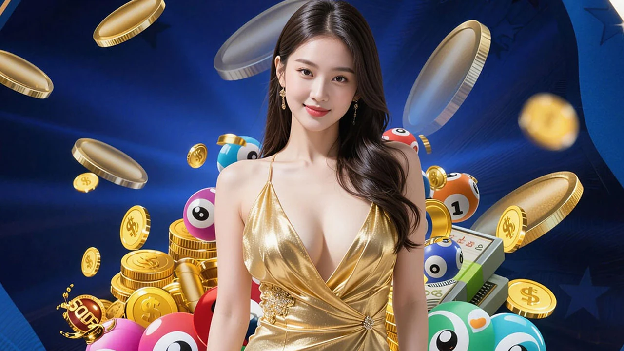 Bắn cá trên SA88 – bước kiểm tra thực tế