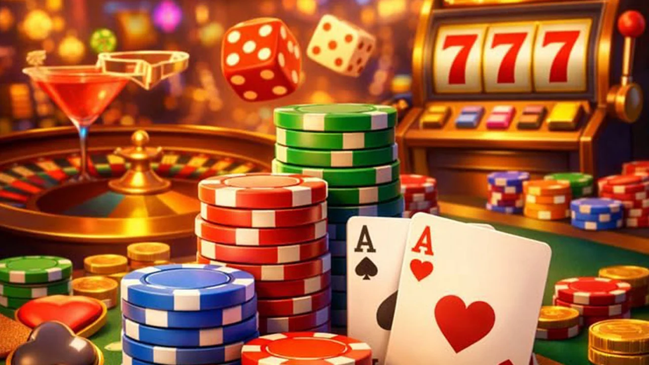 Slot: SA88: Kinh nghiệm xem điều kiện slot rõ ràng hơn — Phương pháp ghi chú và so sánh dữ liệu