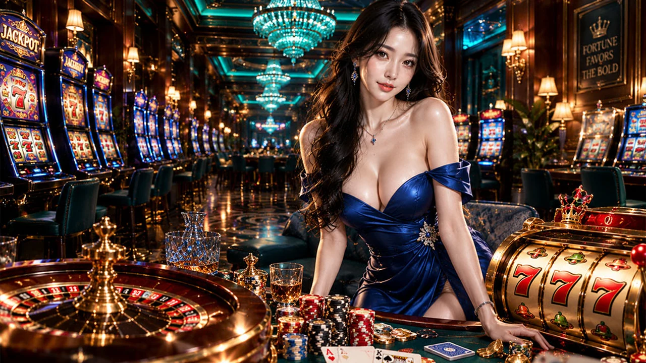 Tải app: Hướng dẫn đối chiếu thông tin tải app trên di động trên qua góc nhìn thực tế — SA88 — Các lỗi thường gặp và cách xử lý