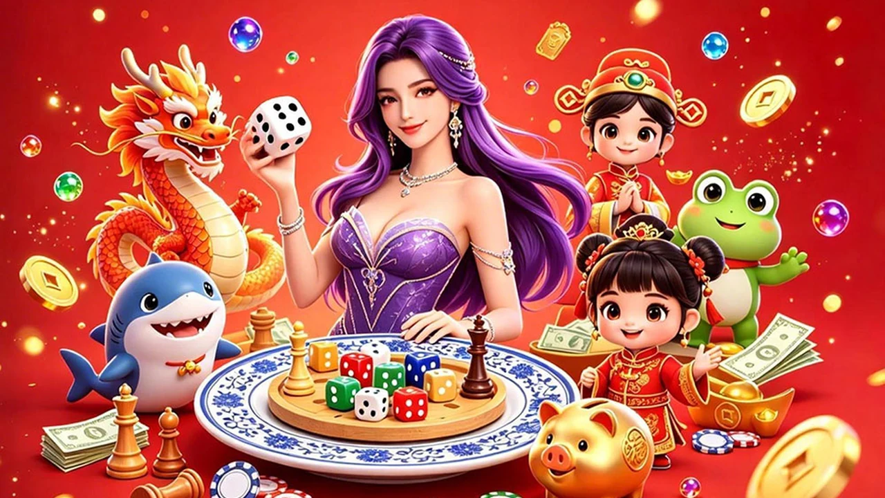 Hướng dẫn đối chiếu thông tin tải app trên di động trên qua góc nhìn thực tế — SA88 — Các lỗi thường gặp và cách xử lý