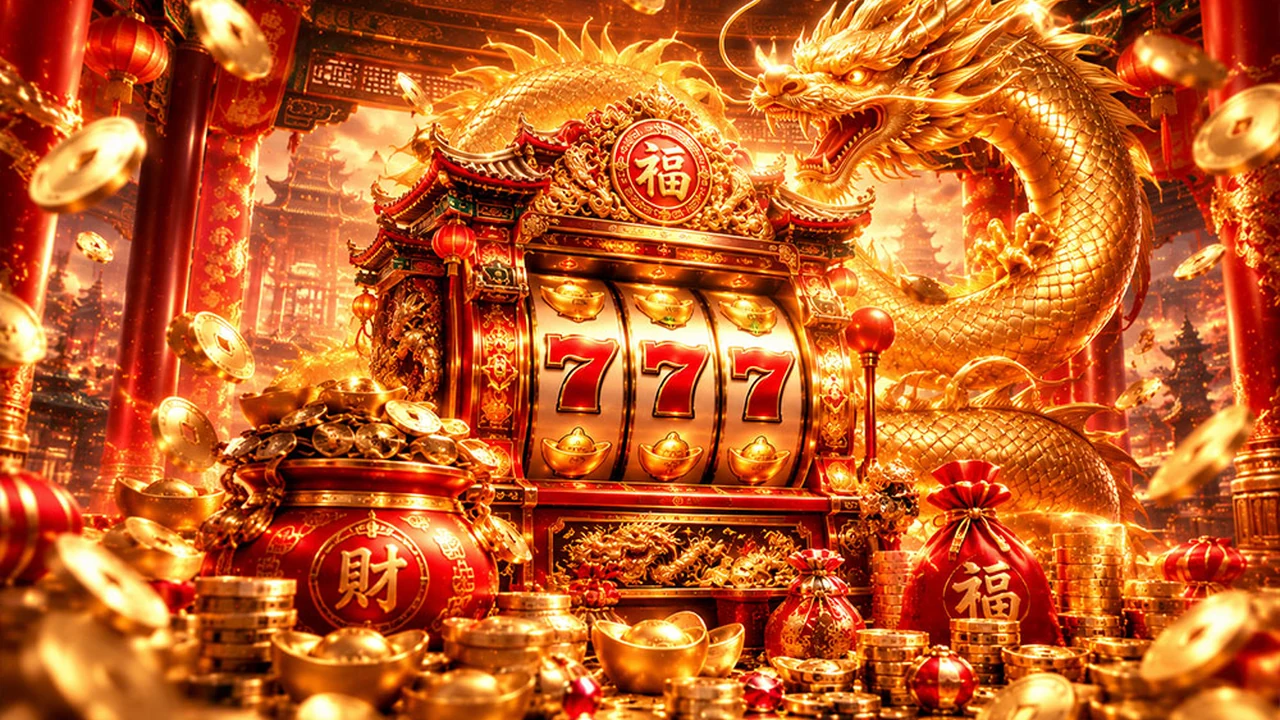 Cách nhận biết chi tiết dễ nhầm về slot — Quy trình tự kiểm tra không bỏ sót — SA88