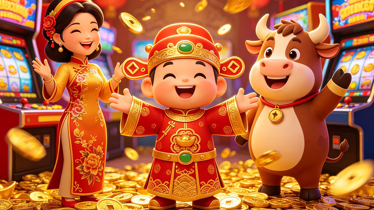 Game bài trên SA88 – bước kiểm tra thực tế