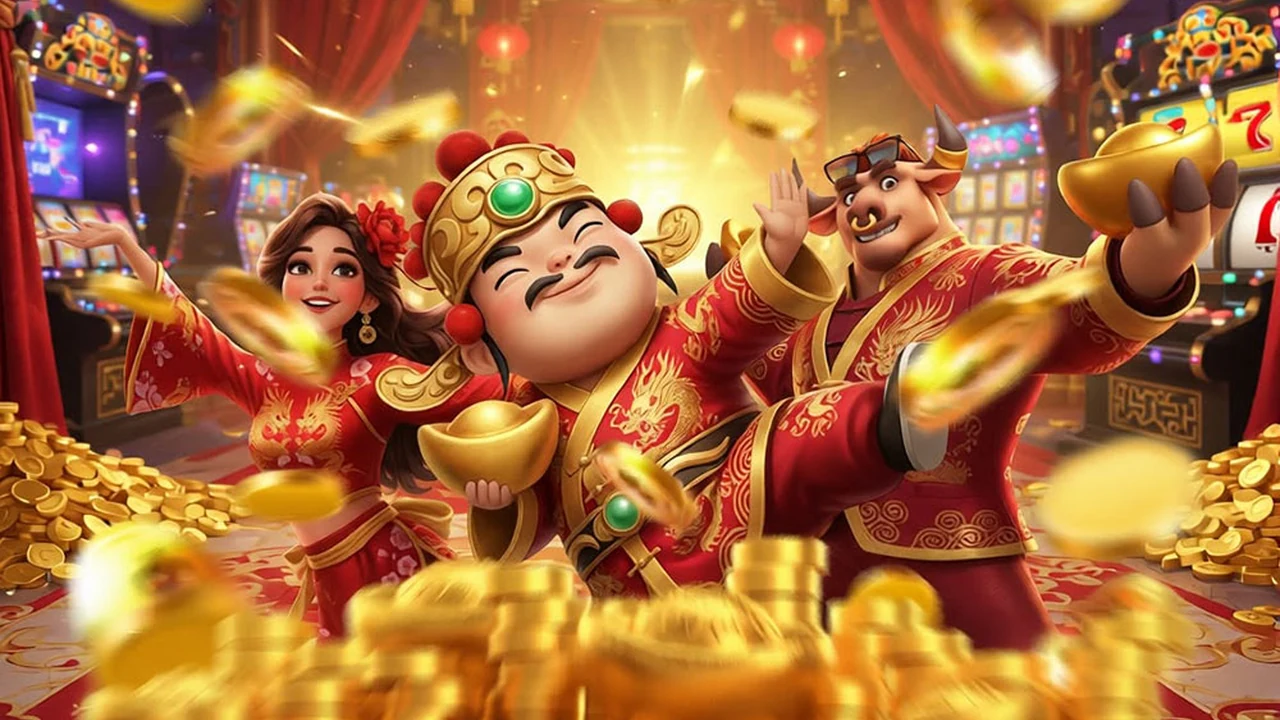 Cẩm nang slot theo từng bước trên qua góc nhìn thực tế — SA88 — Khung kiểm tra trước, trong và sau trải nghiệm