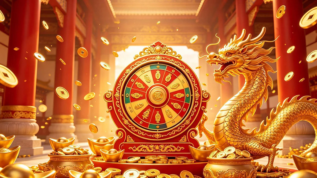 Thể thao trên SA88 – bước kiểm tra thực tế
