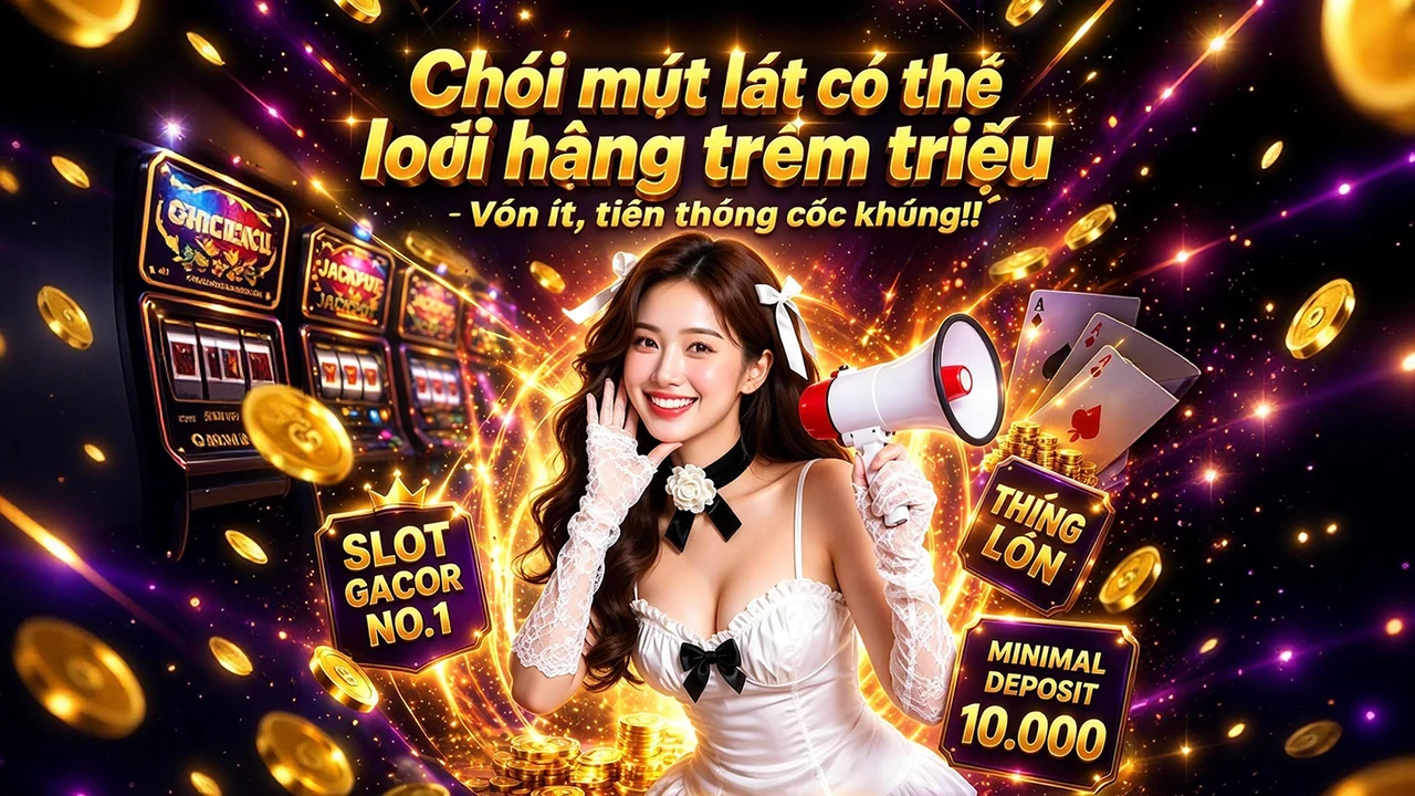 Slot: Hướng dẫn đối chiếu thông tin slot trên di động trên qua góc nhìn thực — SA88 — Kinh nghiệm sắp xếp thông tin dễ hiểu