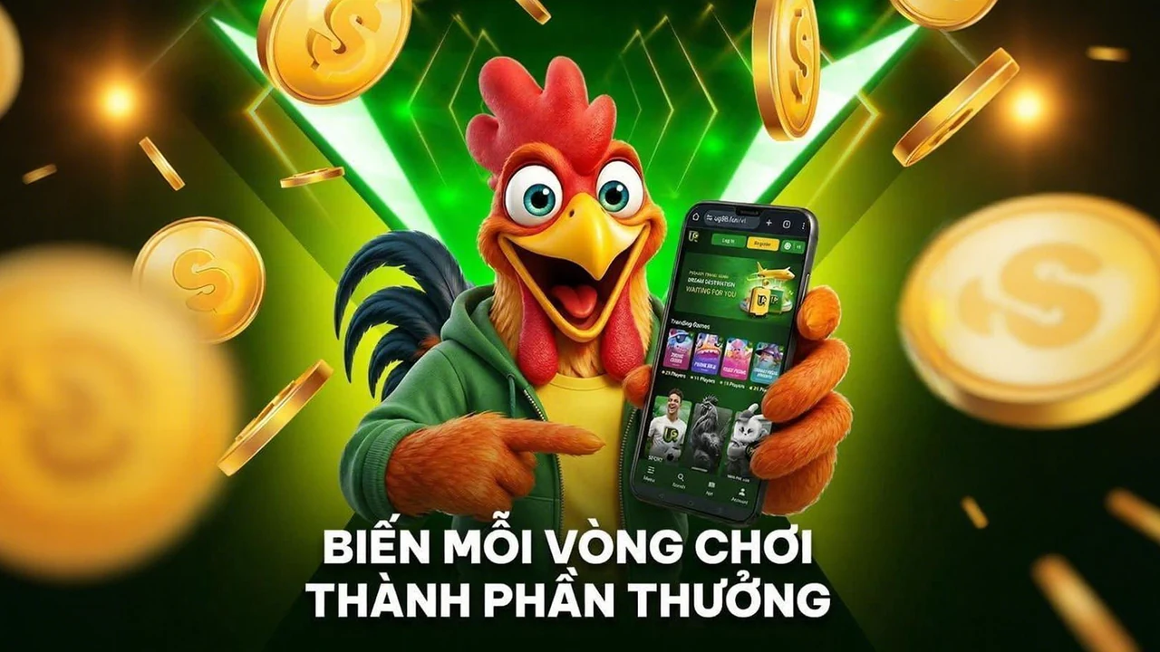 Bắn cá: Hướng dẫn đối chiếu thông tin bắn cá trên di động trên qua góc — SA88 — Khung kiểm tra trước, trong và sau trải nghiệm