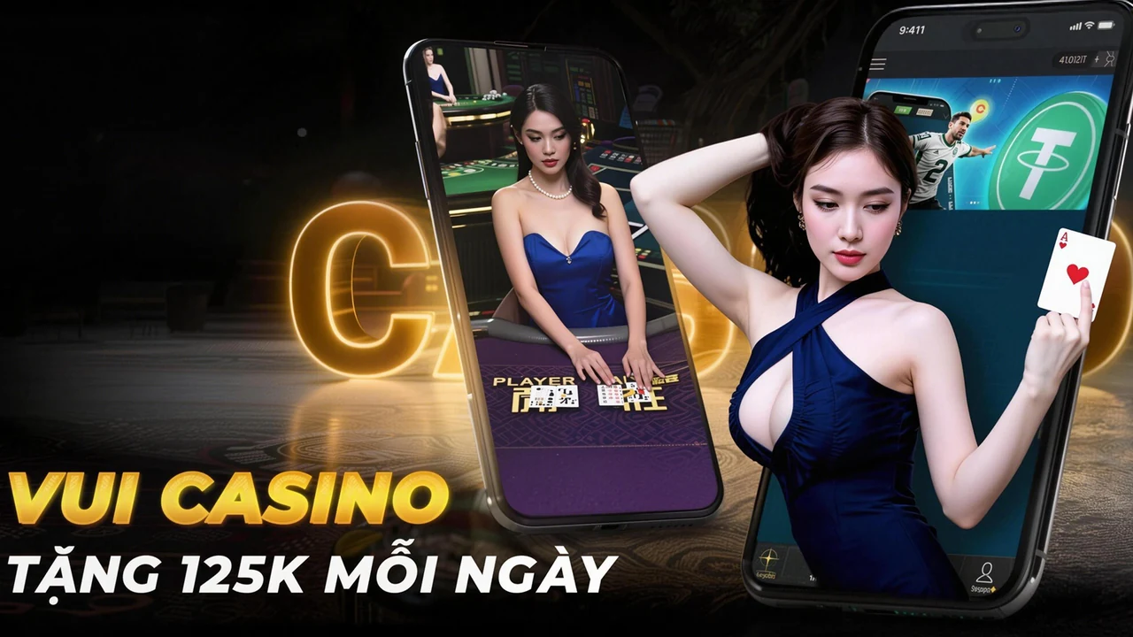 SA88: Kinh nghiệm xem điều kiện slot rõ ràng hơn — Phương pháp ghi chú và so sánh dữ liệu