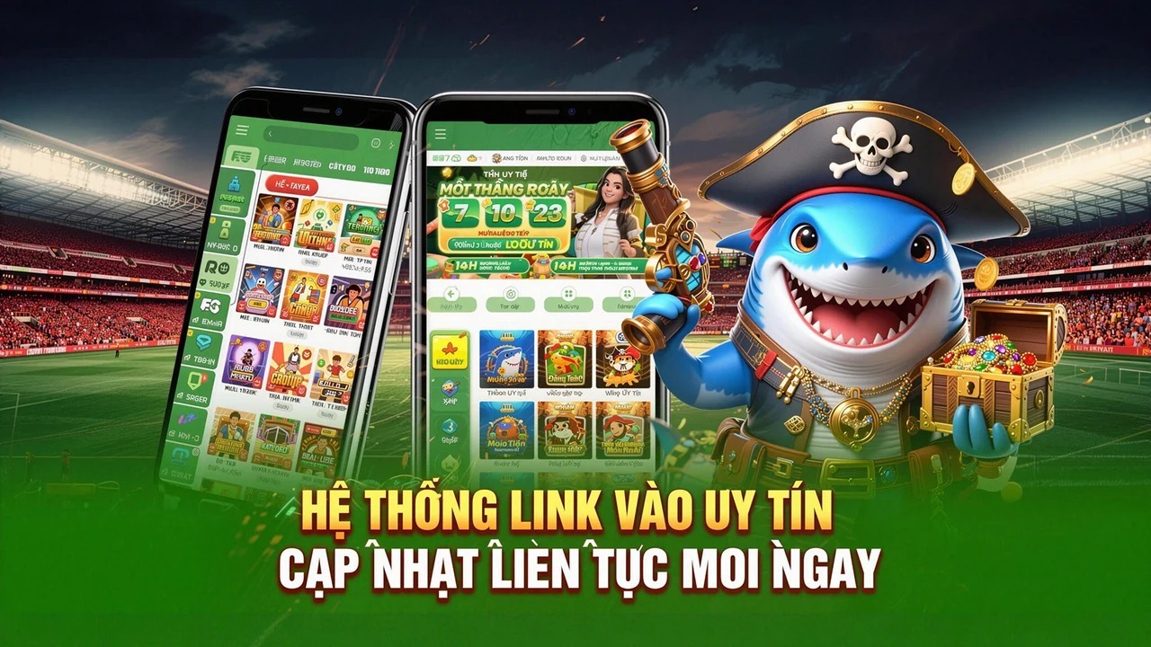 Thể thao trên SA88 – bước kiểm tra thực tế