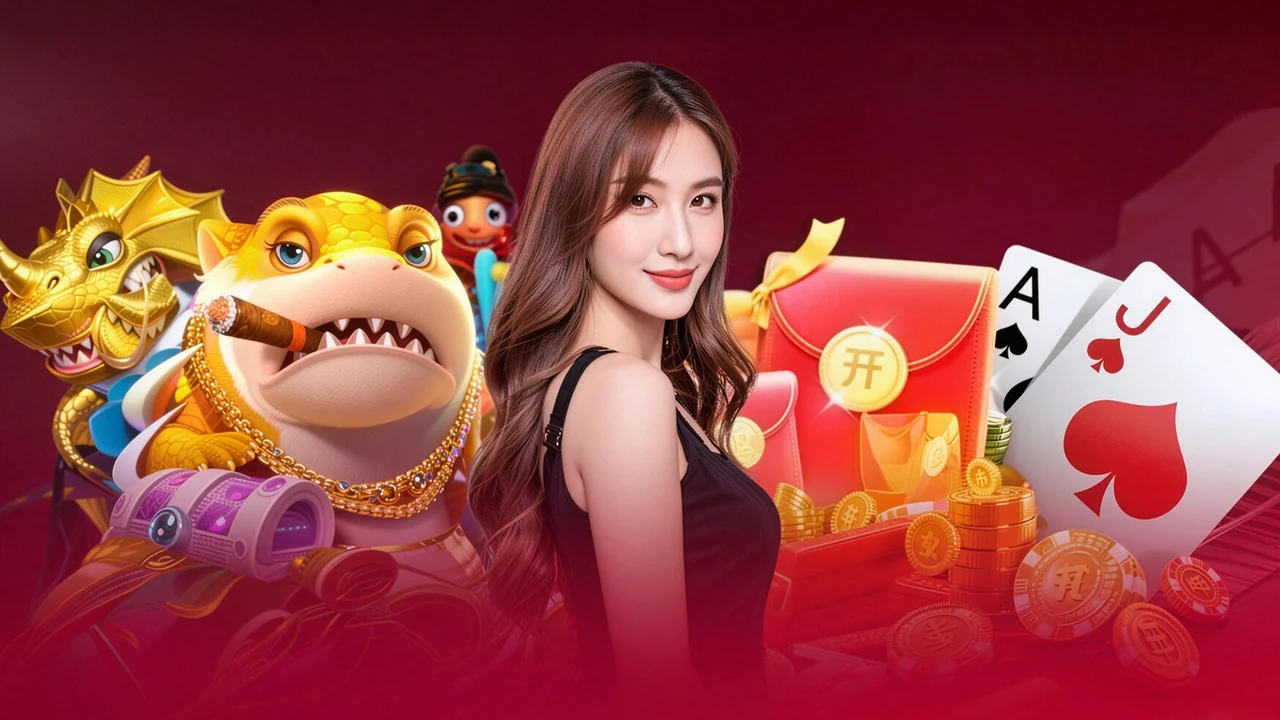 Hướng dẫn đối chiếu thông tin game bài trên di động trên qua góc — SA88 — Cách quản lý thời gian và giới hạn cá nhân