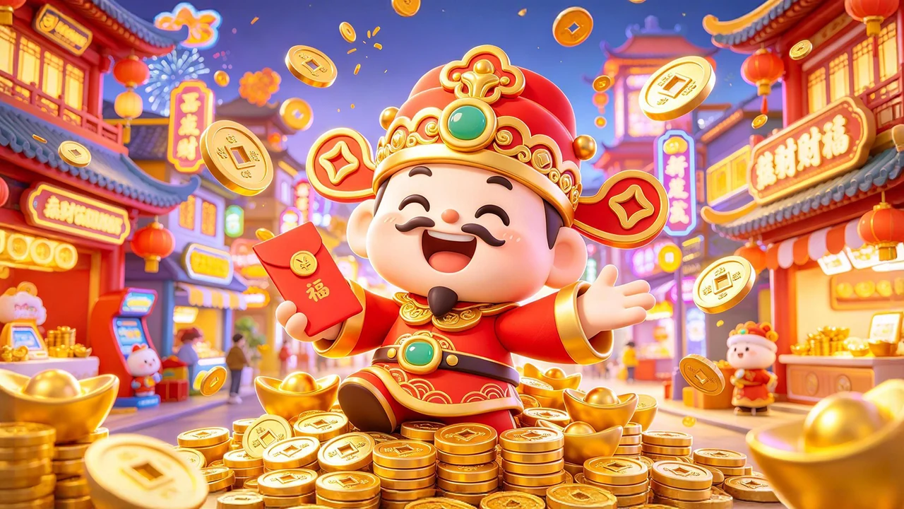 Slot: Cách nhận biết chi tiết dễ nhầm về slot — Quy trình tự kiểm tra không bỏ sót — SA88