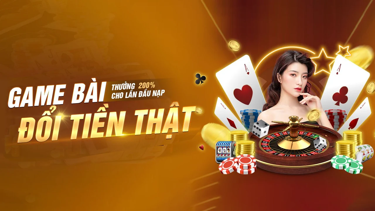 Khuyến mãi trên SA88 – bước kiểm tra thực tế