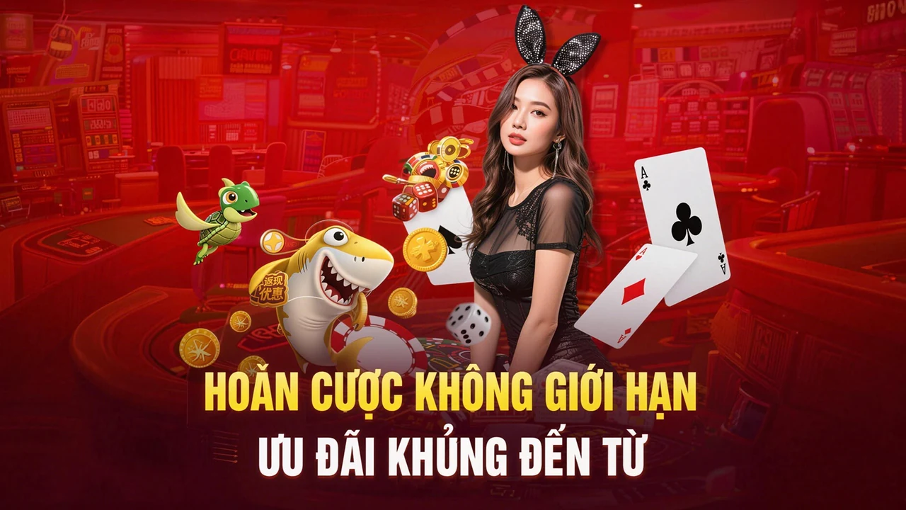 SA88: Kinh nghiệm xem điều kiện bắn cá rõ ràng hơn
