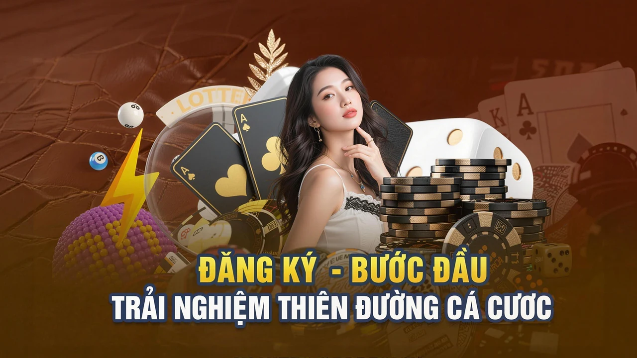Tiêu chí đánh giá thể thao qua ví dụ thực tế trên SA88 qua góc nhìn thực tế