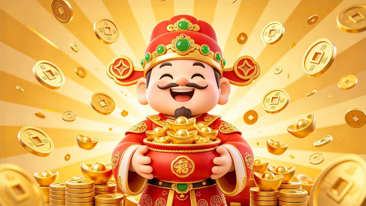 Casino trên SA88 – bước kiểm tra thực tế