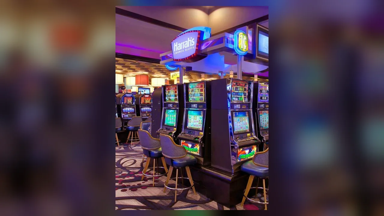 Slot tại SA88 – hình minh họa cho theo dõi nhịp chơi slot có kiểm soát