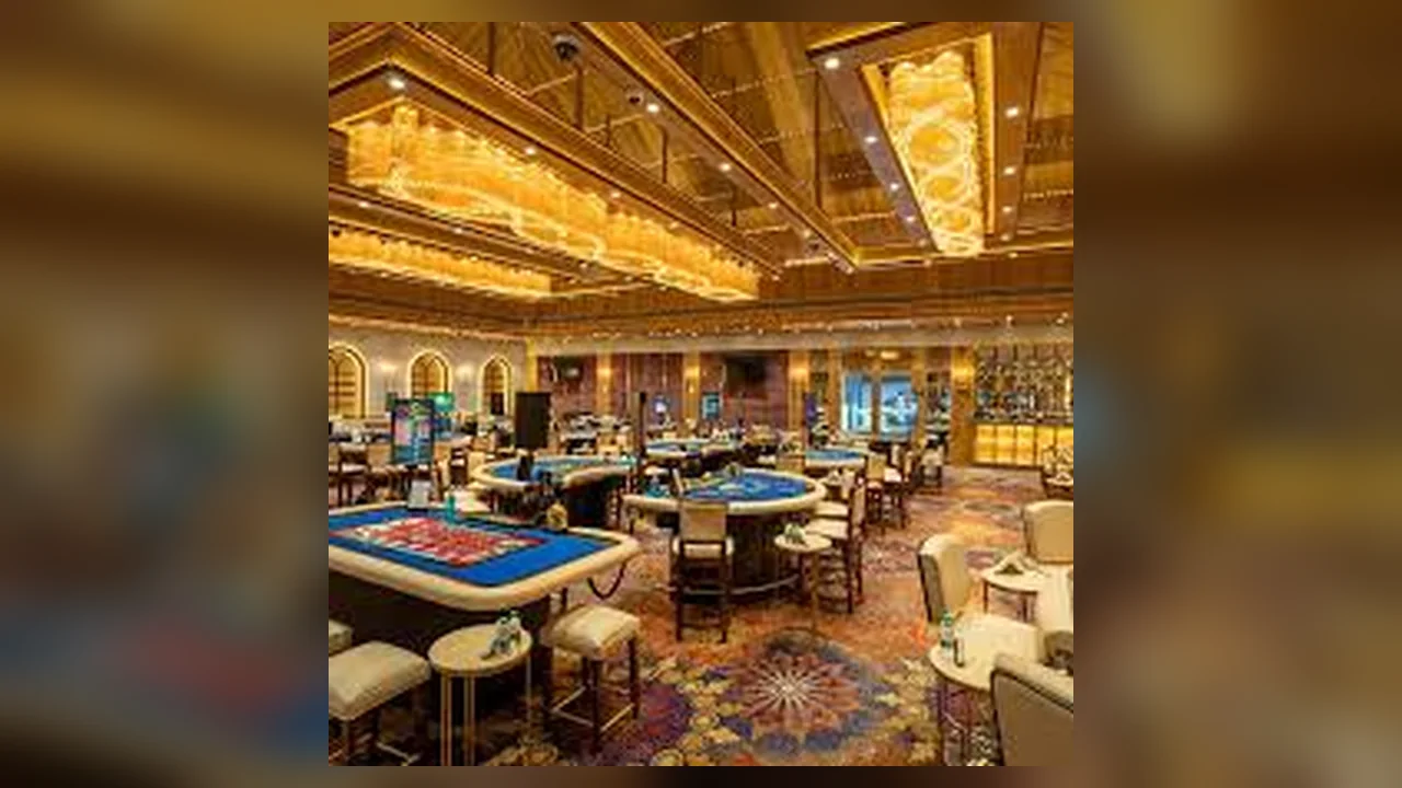 Slot tại SA88 – hình minh họa cho cách đọc bảng trả thưởng và biểu tượng
